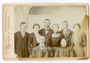 Image description is not available for PHO-264-972